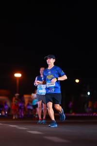 BIB: 2000, 40364
                            <button type="button" onclick="openModal(23050159)" class="btn btn-primary btn-sm float-right btn-popup" data-toggle="modal" data-target=".modal-high-quality">
                        <i class="fas fa-shopping-cart"></i> Add to Cart
                    </button>
                                            <button type="button" onclick="isThisMe(23050159, true)" class="btn btn-success btn-sm float-right btn-popup btn-isme hidden" data-toggle="tooltip" data-placement="bottom" title="นี่คือรูปของคุณใช่ไหม คลิกที่นี่เพื่อเอาเข้าอัลบั้ม">
                        <i class="fas fa-plus"></i> Add to album
                    </button>
                    <button type="button" onclick="isThisMe(23050159, false)" class="btn btn-warning btn-sm float-right btn-popup btn-isnotme hidden">
                        <i class="fas fa-ban"></i> Remove from album
                    </button>